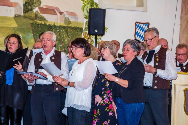 Thumbnail: _JA_6574 Gausingen Hohenried 09_03_2024.jpg